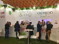 Chokkino