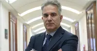 Luca Ruini, Presidente Conai