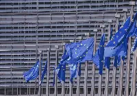 Commissione Europea