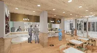 Sirio Ospedale Sant'Anna