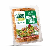 Cubetti vegetali Gruppo Felsineo