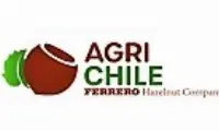 AgriChile, Gruppo Ferrero