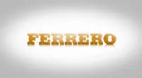 Ferrero