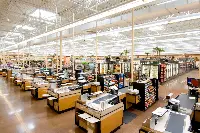 Retail