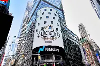 OZ_Times Square2