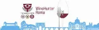 WineHunter Roma 2017