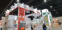 Thaifex - Anuga Asia 2020