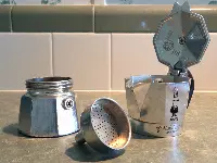Bialetti Moka