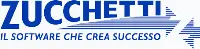 Zucchetti