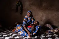 Africa