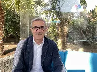 Riccardo Felicetti