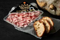 Prosciutto di Parma