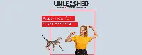 Purina Unleashed