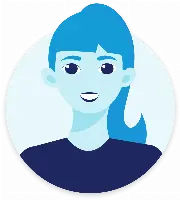 Artificial Intelligence Diabetes Assistant
