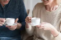 Giornata mondiale del diabete, il caffè combatte la malattia