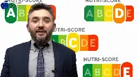 Filippo Gallinella, presidente commissione Agricoltura Camera intervistato da EFA News