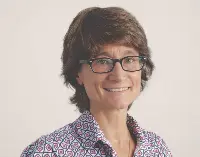 Francesca Masotti