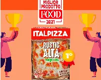 Italpizza---RusticAlta-Miglior-Prodotto-FOOD-2021