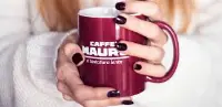 Caffè Mauro