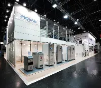 Piovan Group