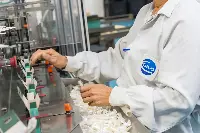 Laboratori CEVA