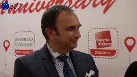 Alberto Auricchio