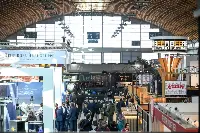 Beer&Food Attraction 2023