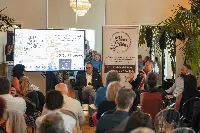Conferenza stampa presentazione Aria di Friuli Venezia Giulia 2022