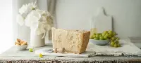 identità golose, parmigiano reggiano, consorzio del Parmigiano Reggiano