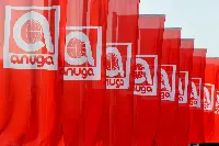 Anuga