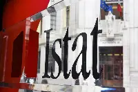 Logo Istat