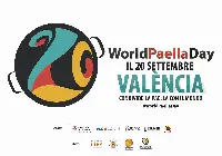 Cart_WPD_2019_ITA_horiz