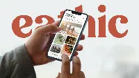Eathic la nuova piattaforma (app) che mette in contatto fornitori e ristoranti