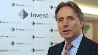 Andrea Bonomi Investindustrial