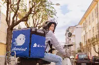 Rider Alfonsino