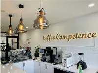 Boncafé Vietnam