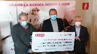 Coop-Crowdfunding-per-la-ricerca-