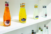 Bibite Sanpellegrino