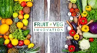Fruit & Veg Innovation