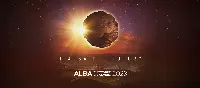 L'Alba del futuro, tema portante della 93a edizione della Fiera del tartufo bianco d'Alba in programma da 7 ottobre al 3 dicembre 2023