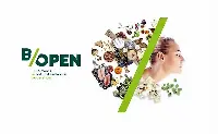 B/Open, novembre 2021, organizzato da Veronafiere