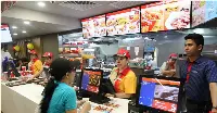 Jollibee