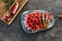 Speck igp