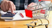 Consumi: fiducia dei consumatori e delle imprese