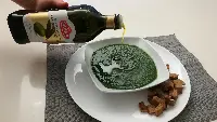 Olio-Extravergine-d’Oliva-Sagra