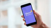 Glovo Prime
