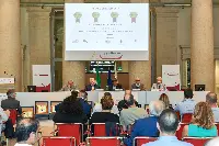 Premio Cerevisia 2019