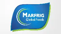 Marfrig Global Foods