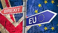 Brexit