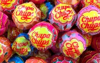 lecca-lecca-piccoli-lecca-lecca-chupa-chups-assortiti-min-500-g